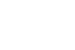 Suus Suus